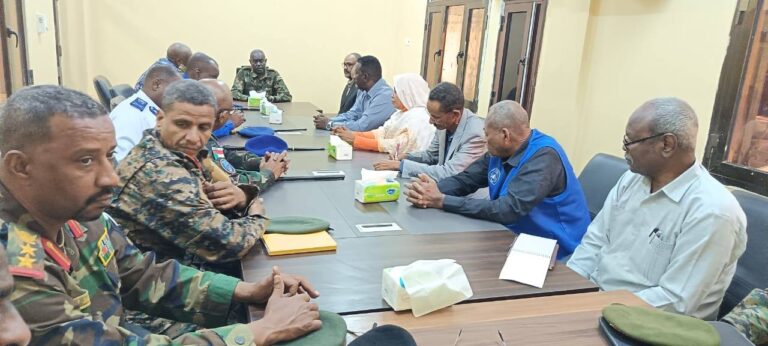 624494056_859805097028586_8466377276731100489_n