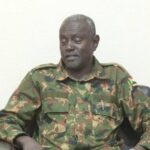 623407712_859961530346276_1757973831491777981_n