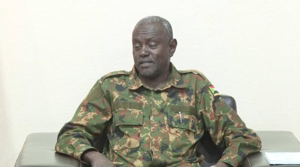 623407712_859961530346276_1757973831491777981_n