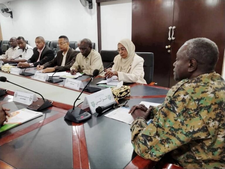 624634686_863039256705170_816538839118179173_n