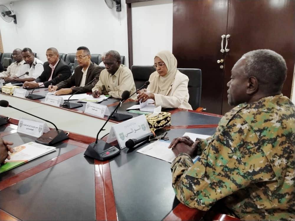 624634686_863039256705170_816538839118179173_n