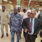 625277269_863833276625768_3600582447598425522_n