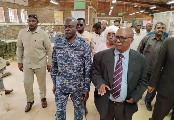 625277269_863833276625768_3600582447598425522_n