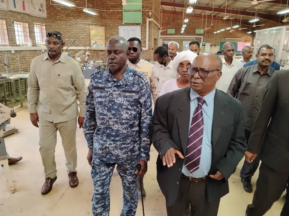 625277269_863833276625768_3600582447598425522_n