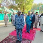 625309776_863827819959647_7302714733047061566_n