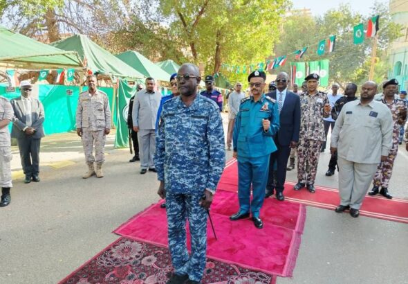 625309776_863827819959647_7302714733047061566_n