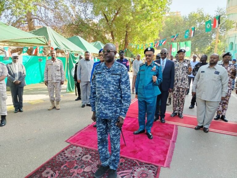 625309776_863827819959647_7302714733047061566_n