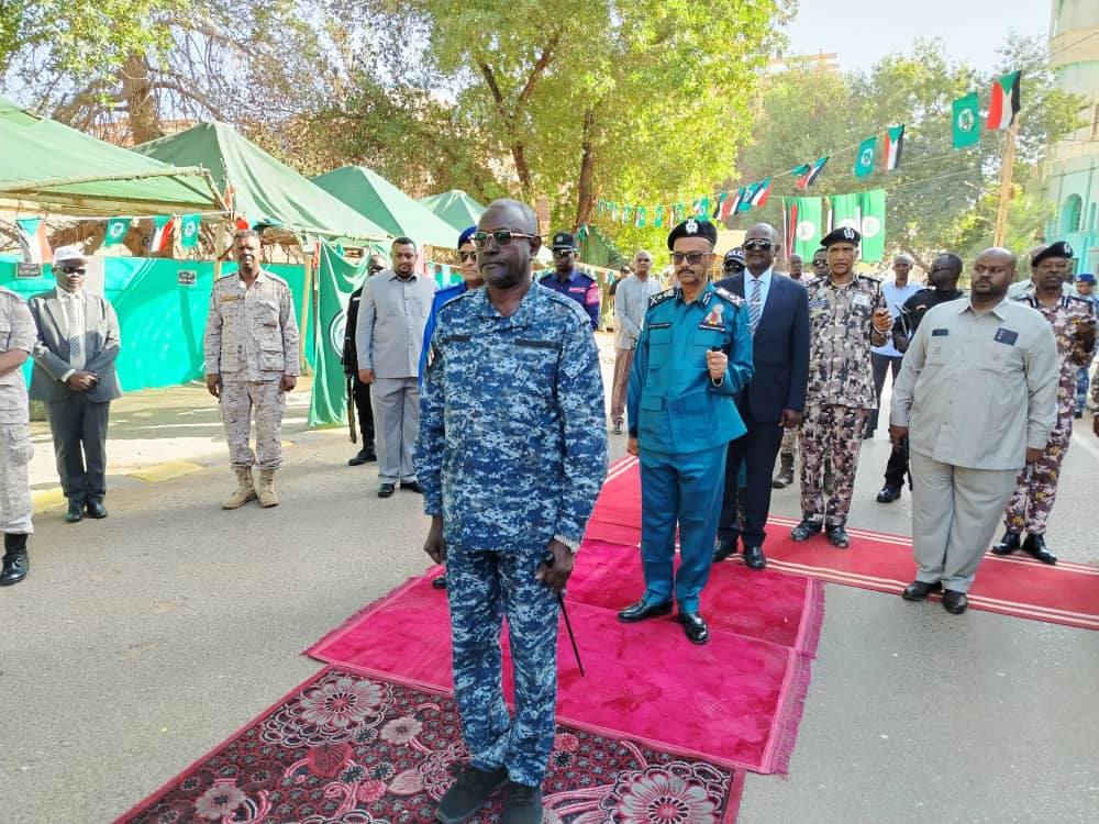 625309776_863827819959647_7302714733047061566_n