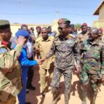 626089393_864716829870746_5457414273066786025_n