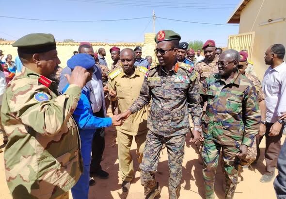 626089393_864716829870746_5457414273066786025_n