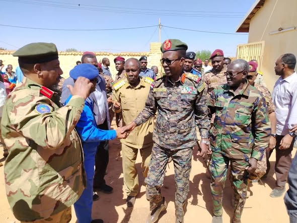 626089393_864716829870746_5457414273066786025_n