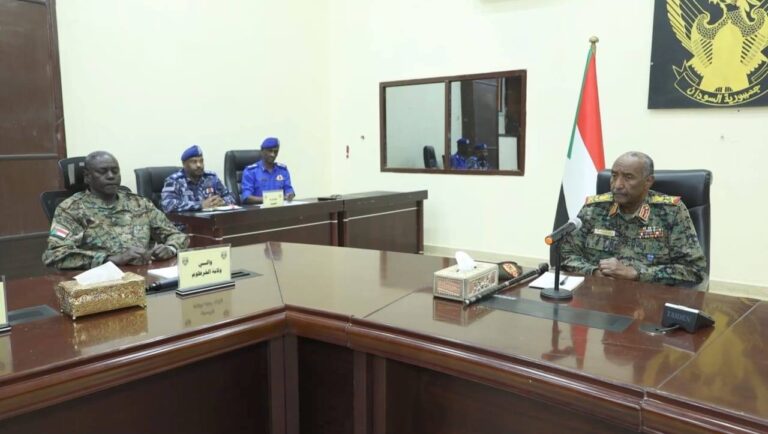 626552551_863089926700103_2396361044960841398_n