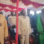 627469289_867513292924433_8971015157727551928_n