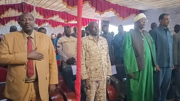 627469289_867513292924433_8971015157727551928_n