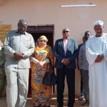 627694858_869091612766601_6483459935825456662_n