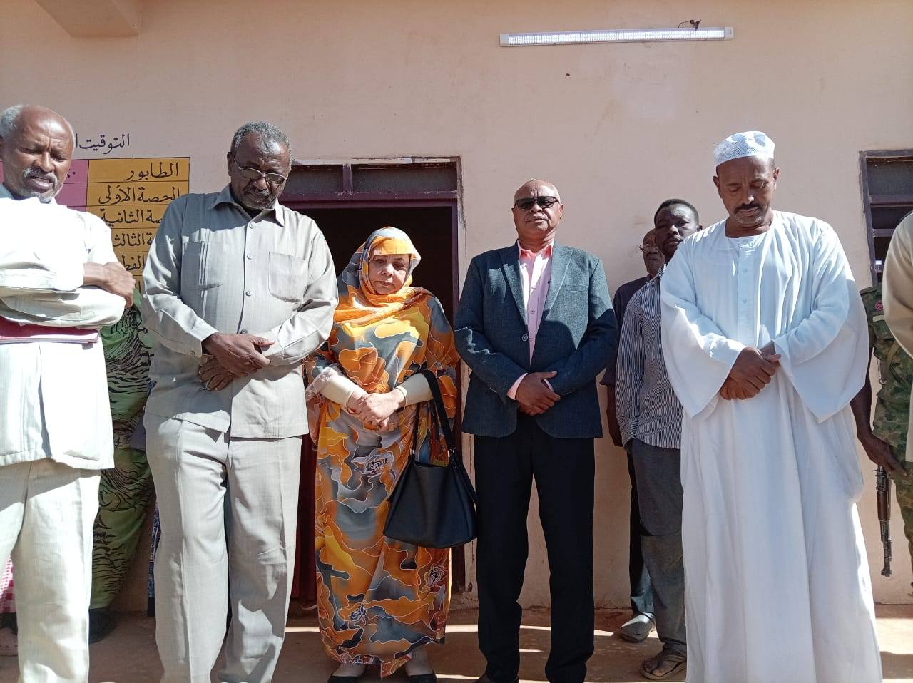 627694858_869091612766601_6483459935825456662_n