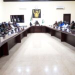 628047737_865518216457274_8554802862026609512_n