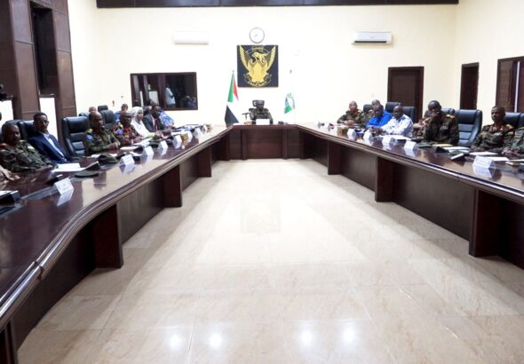 628047737_865518216457274_8554802862026609512_n