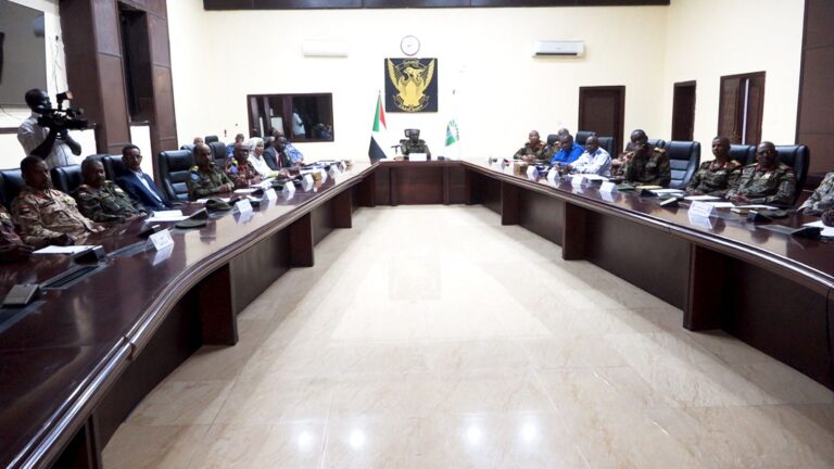 628047737_865518216457274_8554802862026609512_n