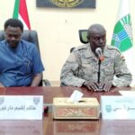 628354747_868157496193346_1806337843079470845_n