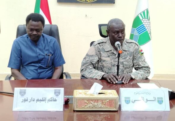 628354747_868157496193346_1806337843079470845_n