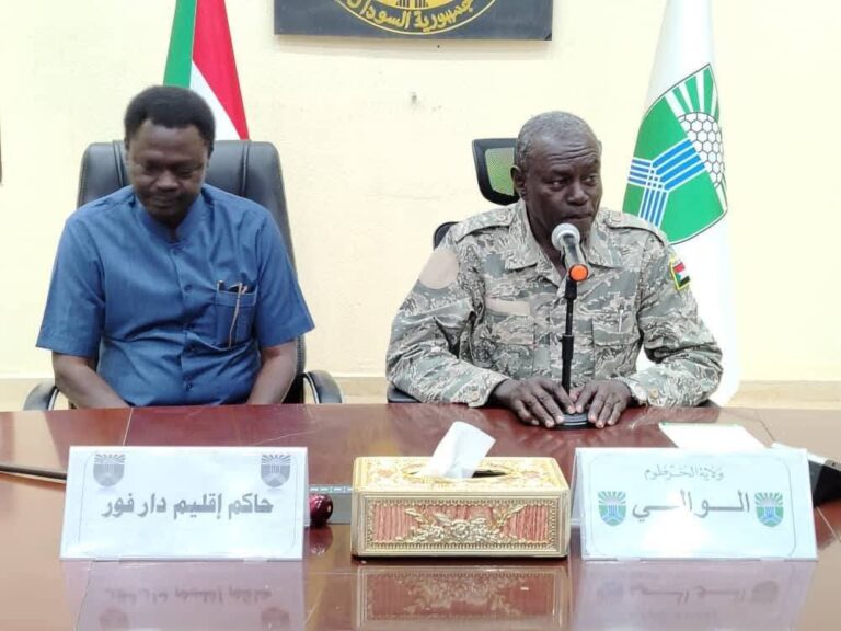 628354747_868157496193346_1806337843079470845_n