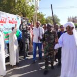 629283022_869089206100175_5187086254728238086_n