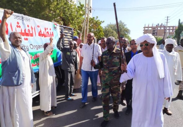 629283022_869089206100175_5187086254728238086_n