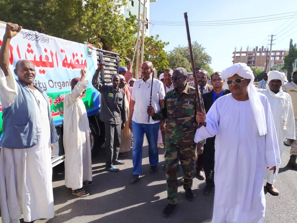 629283022_869089206100175_5187086254728238086_n