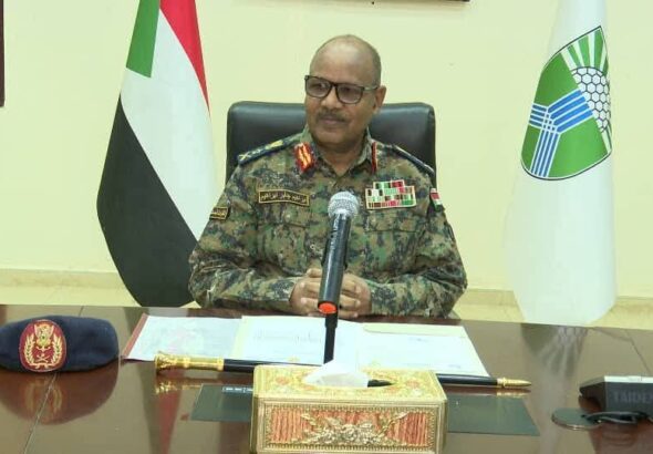 629339335_868355686173527_5135603578059266606_n