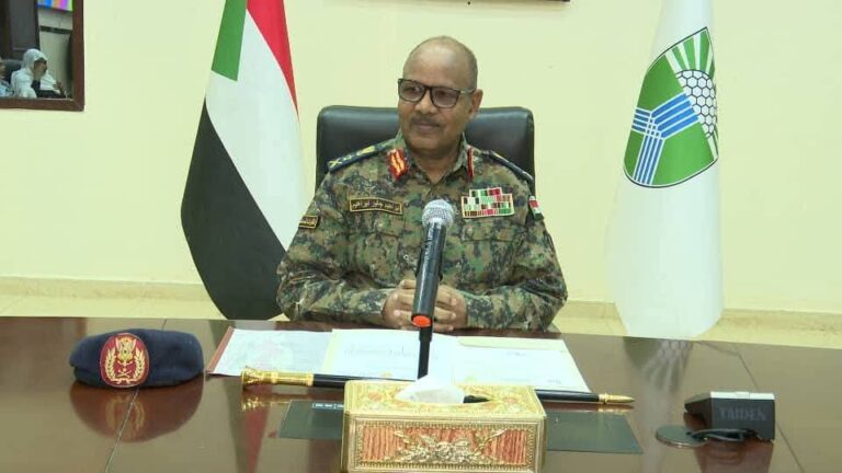 629339335_868355686173527_5135603578059266606_n