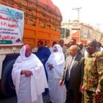 629475061_871627629179666_7954636404854781316_n