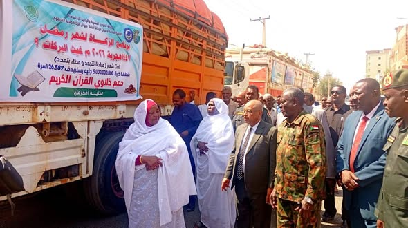 629475061_871627629179666_7954636404854781316_n