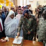 629645001_868154456193650_6346036968334848063_n