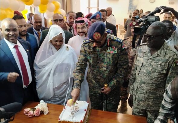 629645001_868154456193650_6346036968334848063_n