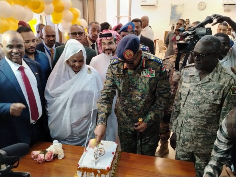 629645001_868154456193650_6346036968334848063_n