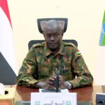 629673233_871629315846164_8151723627722278547_n