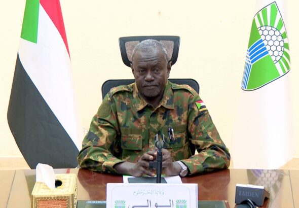 629673233_871629315846164_8151723627722278547_n