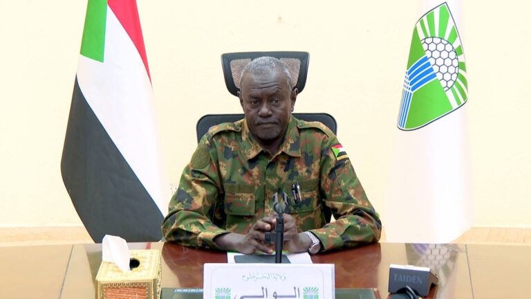 629673233_871629315846164_8151723627722278547_n