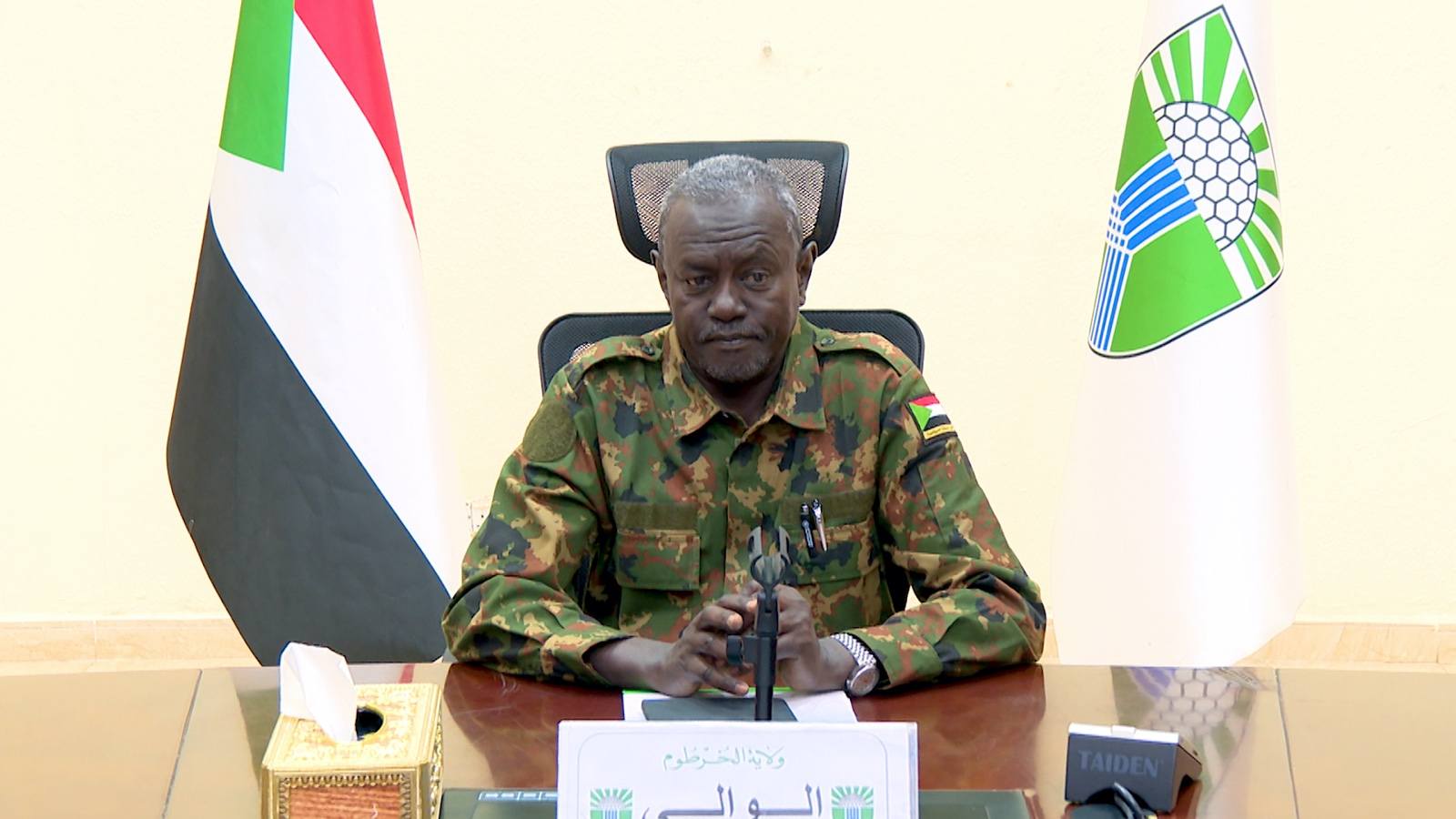 629673233_871629315846164_8151723627722278547_n