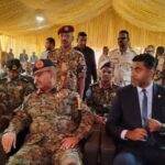 630022044_869093929433036_5180144964172161212_n