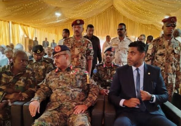 630022044_869093929433036_5180144964172161212_n