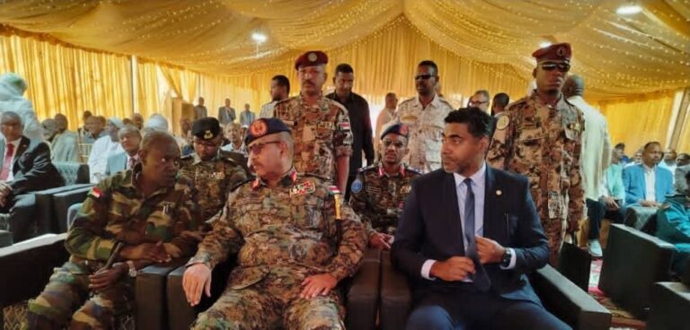 630022044_869093929433036_5180144964172161212_n