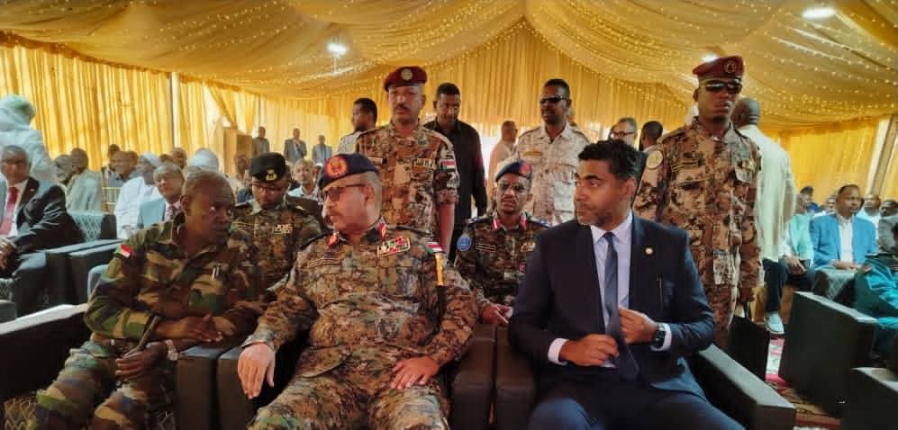 630022044_869093929433036_5180144964172161212_n