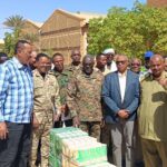 632575825_873305525678543_24642523632453809_n