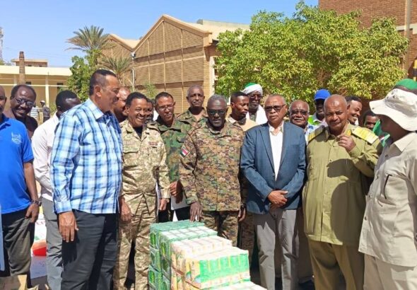 632575825_873305525678543_24642523632453809_n