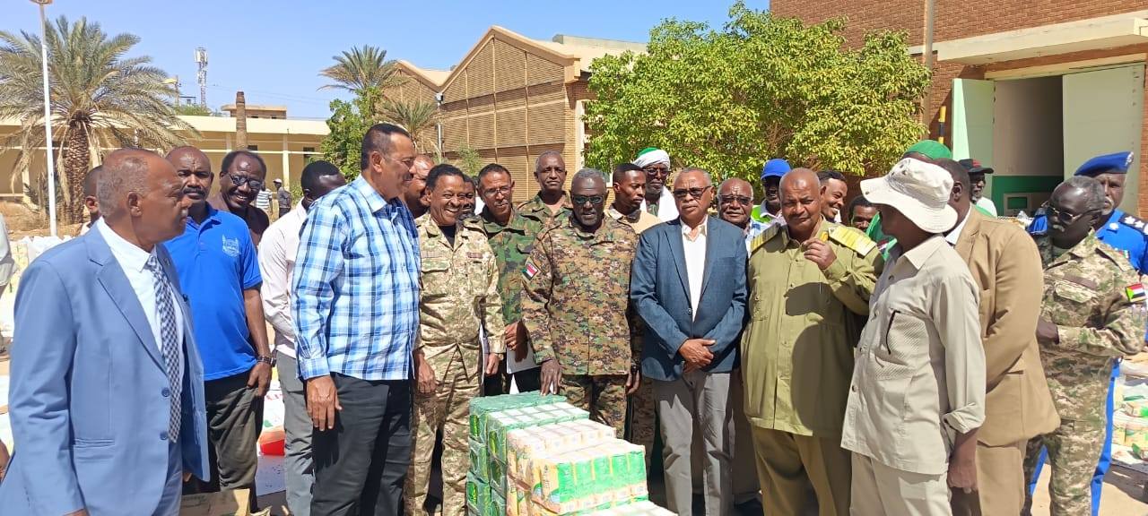 632575825_873305525678543_24642523632453809_n