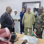 633531707_875089242166838_8227707883813047199_n