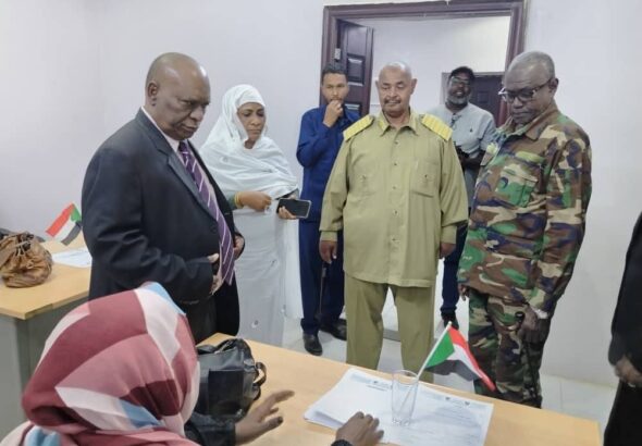 633531707_875089242166838_8227707883813047199_n