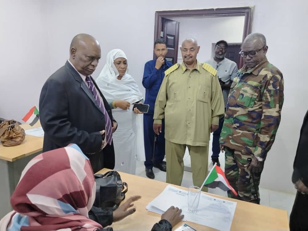 633531707_875089242166838_8227707883813047199_n